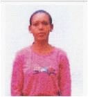 NEGASE DAMTE WAKOYA